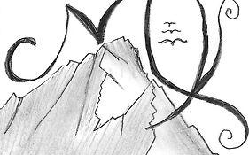 Monte Kechros